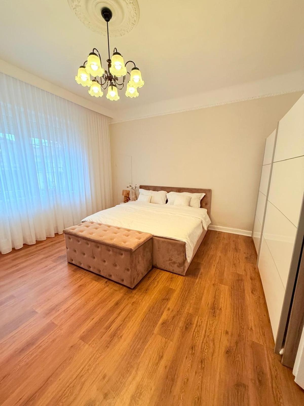 Ava House Oradea