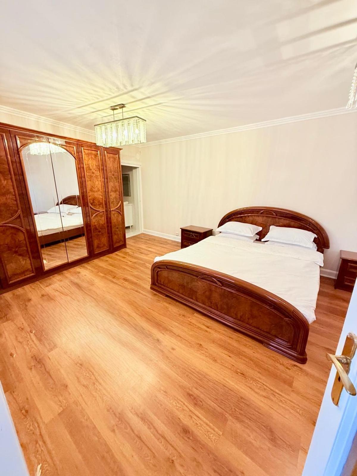 Ava House * Oradea
